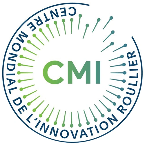 CMI